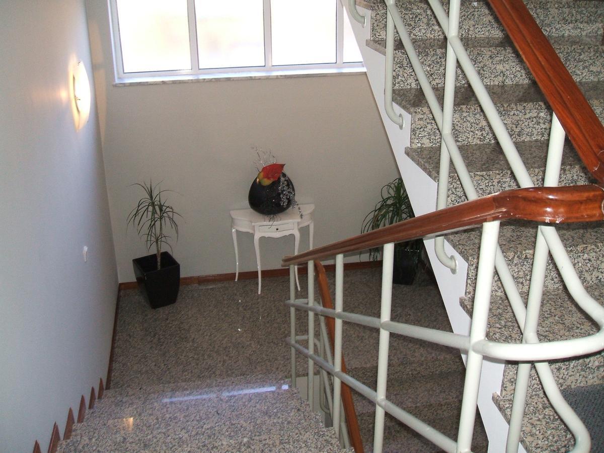 Hotel Boavista II Melgaço Zewnętrze zdjęcie
